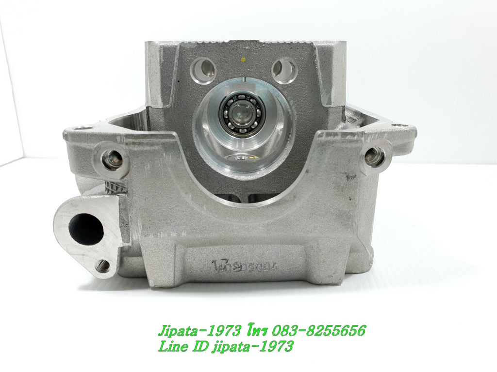 (Aerox) ชุดฝาสูบ Yamaha Aerox 155 แท้