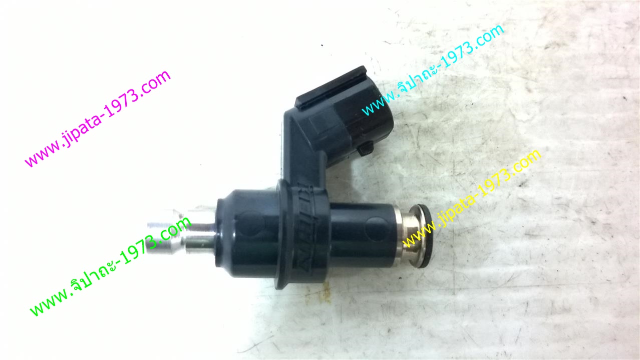 หัวฉีด Honda CBR 150 i แท้