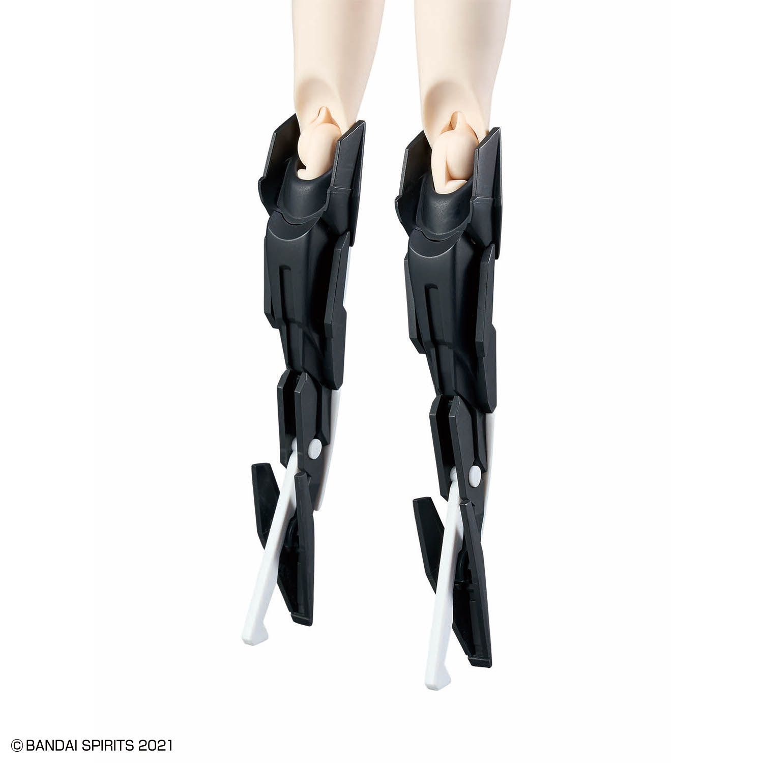 30MS Option Parts Set 20 (Float Unit) (Color B)