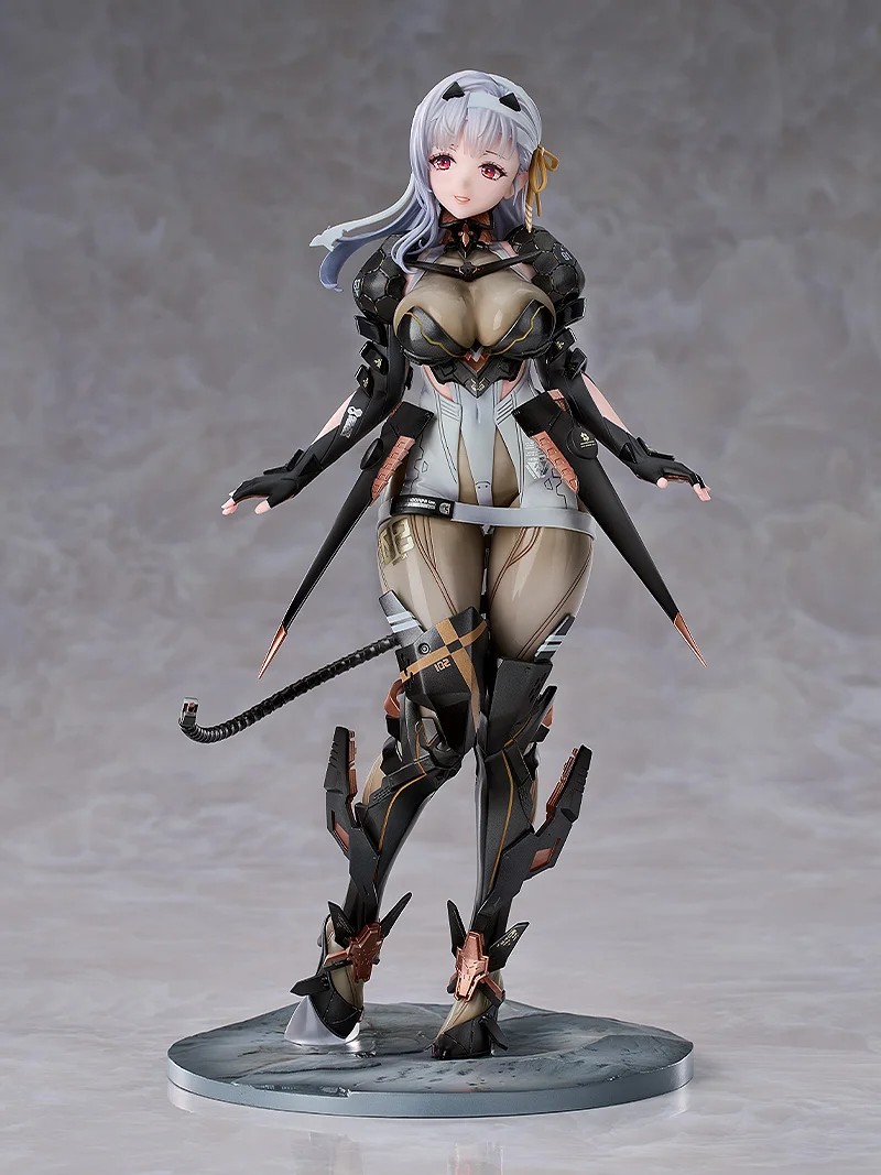 "Pre-Order" GSC 1/7 Modernia