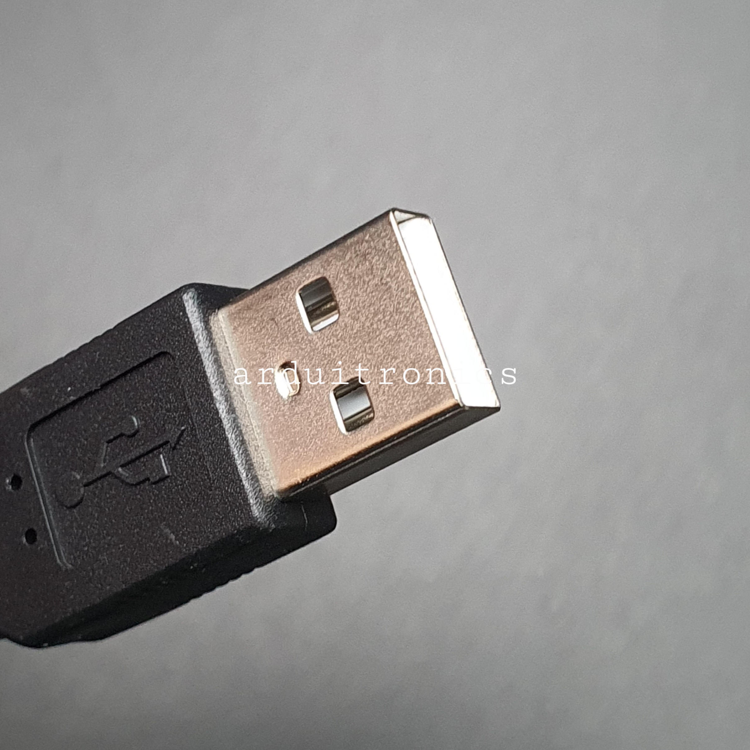 TL866 3rd Generation T48 Universal Programmer พร้อมสาย USB