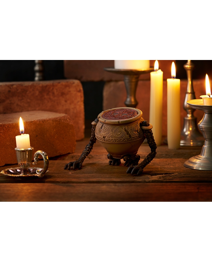 [2251] Nendoroid Alexander