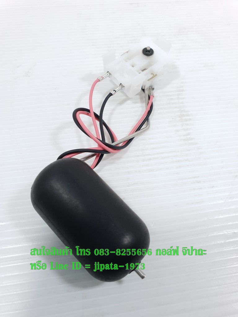 (PCX 150 i) ชุดลูกลอยวัดระดับน้ำมันเชื้อเพลิง Honda PCX 150 i ปี 2012 งานเกรดเอ