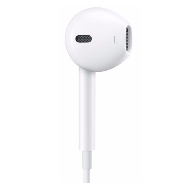 หูฟัง สมอลล์ทอล์ค hoco M1 Stereo Sound ลดเหลือ 90 บาท ปกติ 225 บาท