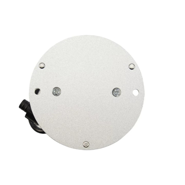 RS485 Photosynthetically Active Radiation (PAR) Sensor (400-700nm) - แท้ DFRobot