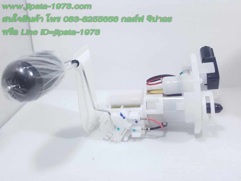(Grand Filano) ชุดปั๊มน้ำมันเชื้อเพลิง Yamaha Grand Filano งานเกรดเอ