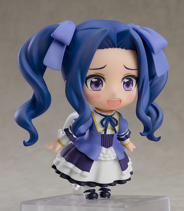 [1772] Nendoroid Melty