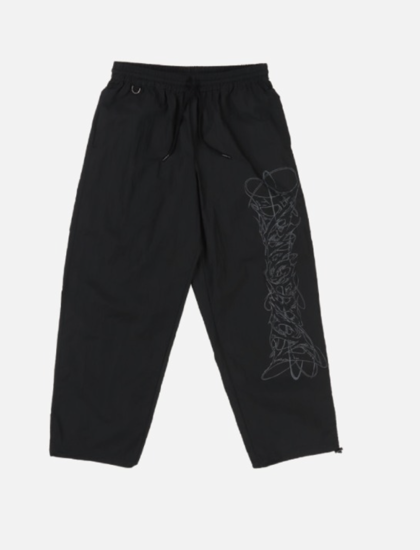aespa - aespa WEEK – Armageddon : The Mystery Circle MD -String Pants