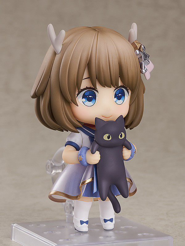 "Pre-Order" [1790] Nendoroid Kano