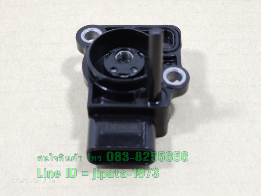 (Grand Filano) ชุดตรวจจับสัญญาณ (MAP) Yamaha Grand Filano Hybrid ปี 2018 งานเกรดเอ