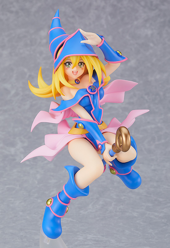 POP UP PARADE Dark Magician Girl