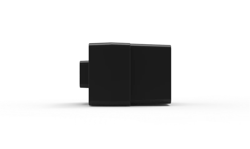 Benewake TFA300 LiDAR Sensor with 300m Range and IP67 Protection