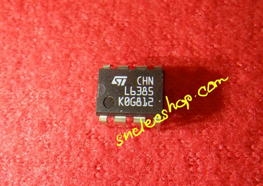 L6385 (เกรดบริษัท)