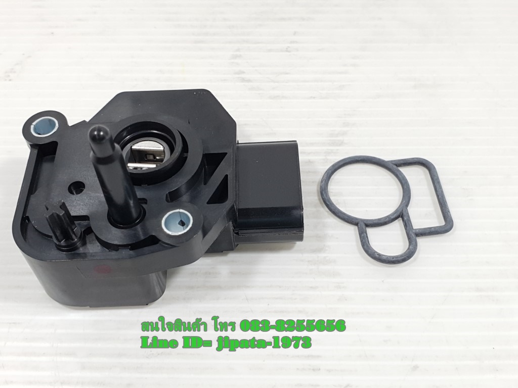 (CB 150R) ชุดตรวจจับสัญญาณ (MAP) Honda CB 150R แท้