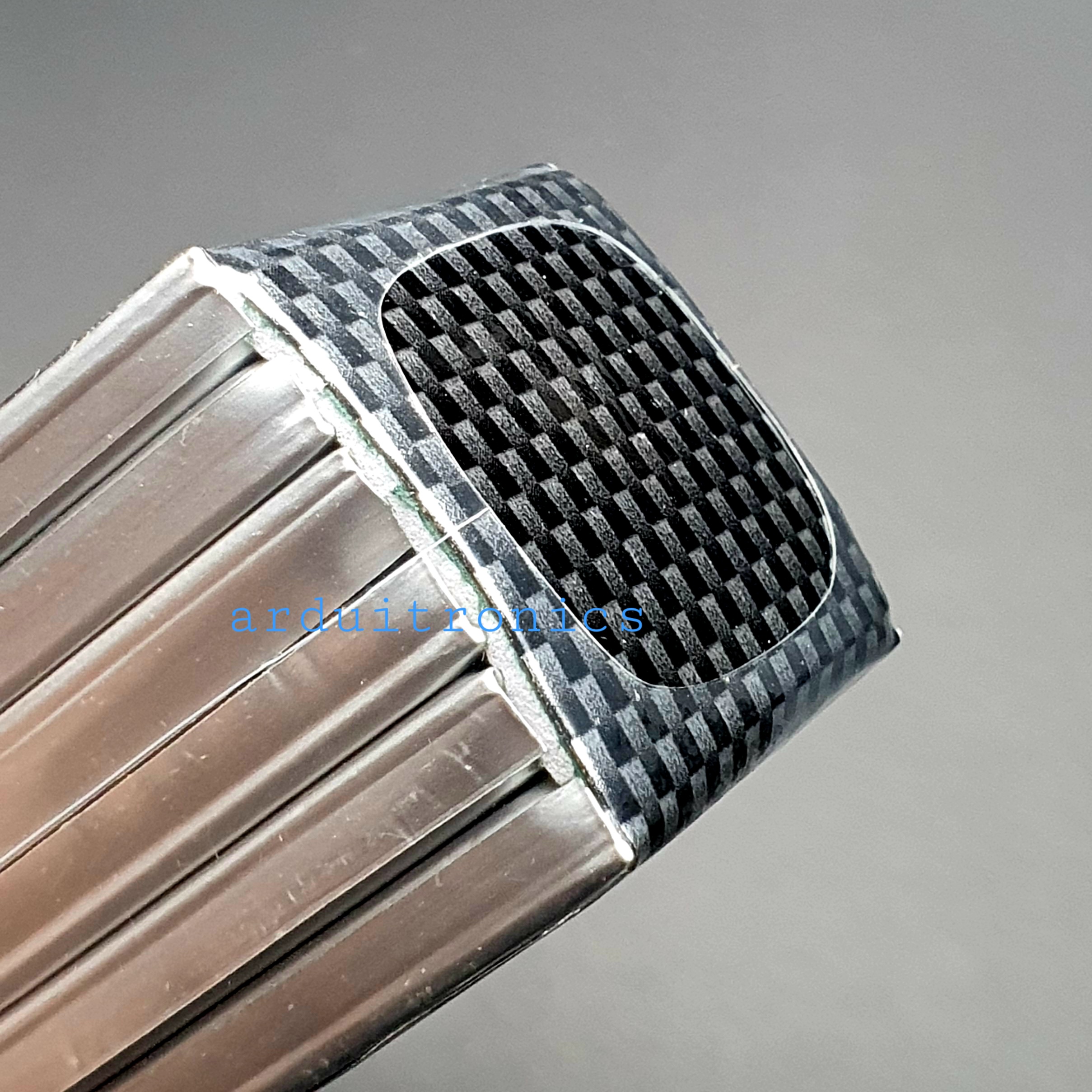 Rechargeable Lithium Battery 3300mAh 6S 22.2V 35C (หัวสายไฟแบบ XT60)