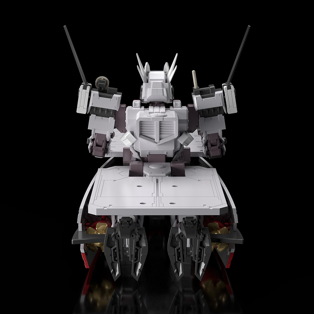 "Pre-Order" Frame Arms CVX-83 Izumo