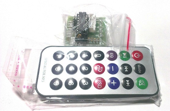 Arduino Starter Kit 3 + Arduino Uno R3