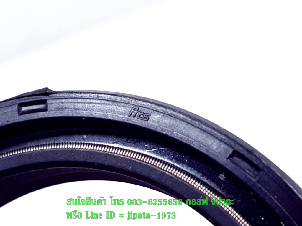 (CBR 650) ซีลโช้คหน้า Honda CBR 650,CBR 500 (41-54-11) แท้ (ราคาต่อชิ้น)