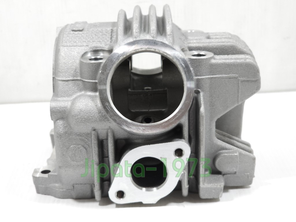 (Spark 110) ชุดฝาสูบ Yamaha Spark 110,Spark Nano แท้