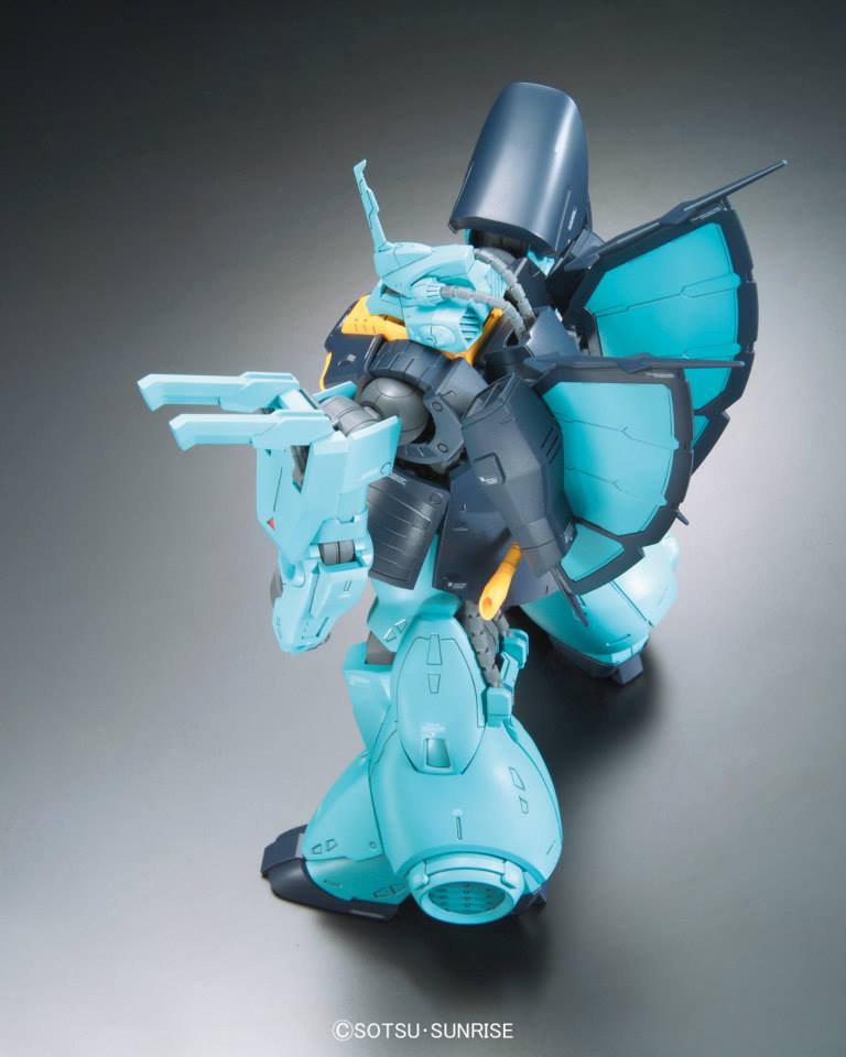 RE/100 MSK-008 Dijeh