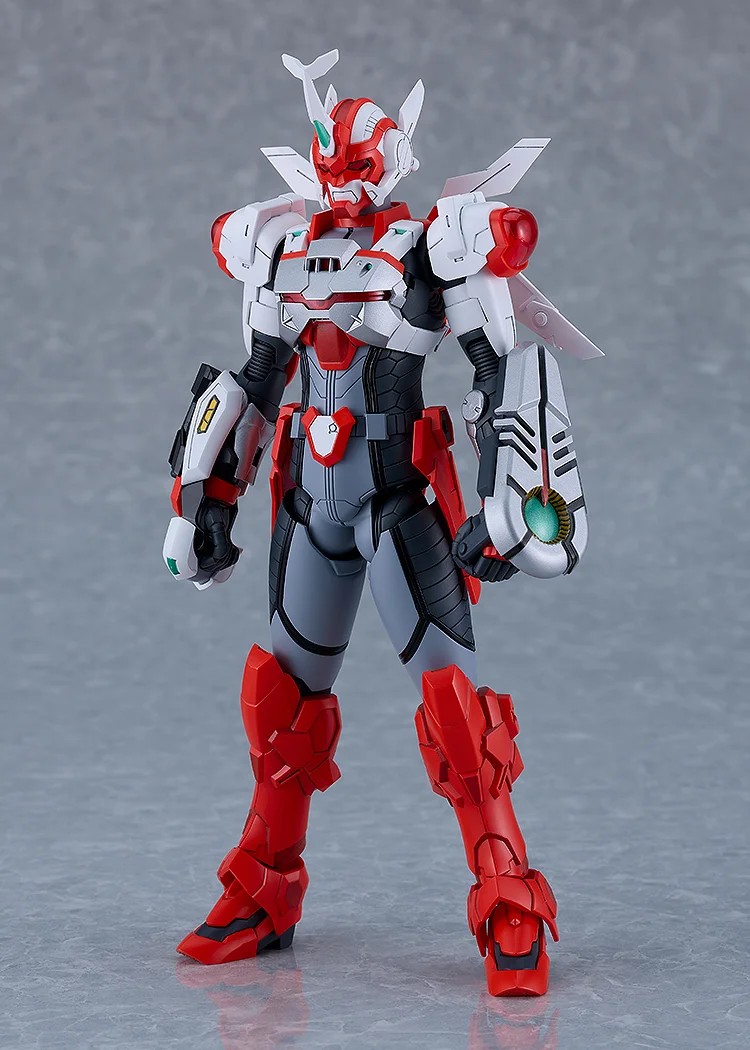 "Pre-Order" PLAMATEA JP-00X-1 Jupiter Bit