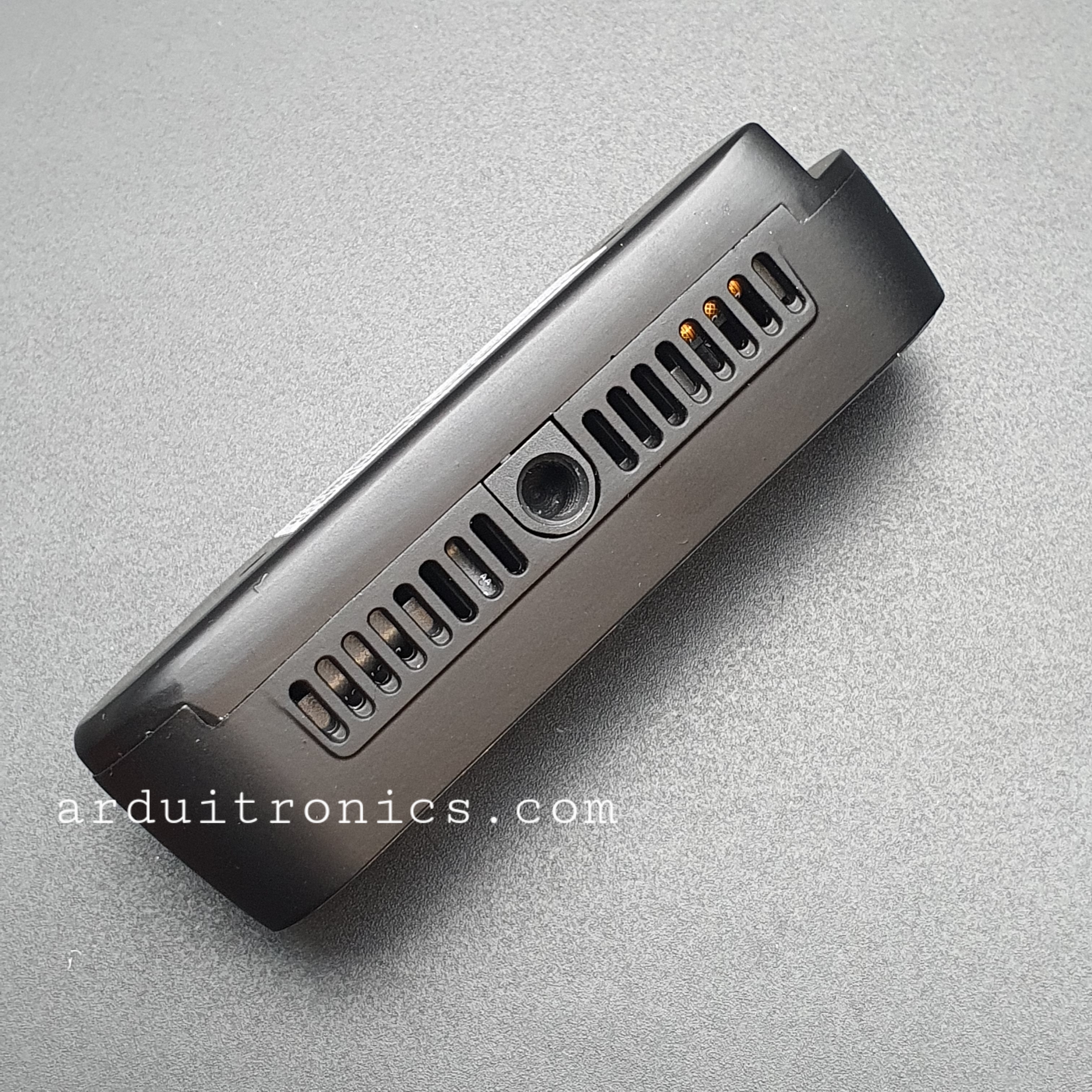 CS30 RGB-D ToF Depth Camera for ROS, Interactive AI & SLAM (1080P Color, 5m, 100°x75° FOV)