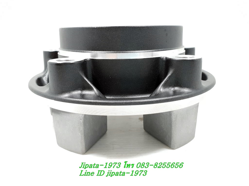 (CBR 650) ชุดดุมเสเตอร์หลัง Honda CBR 650 แท้