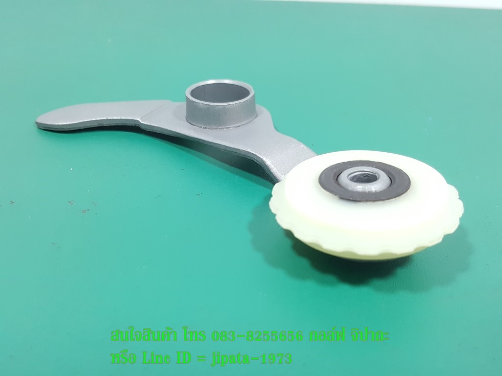 (Wave 110 i) ขายางดันโซ่ Honda Wave 110 i ,CZ-i,Dream Super Cub แท้