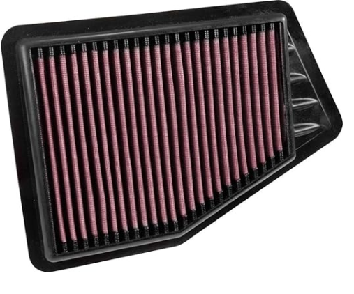 HONDA ACCORD G.9 2.0 33-3090