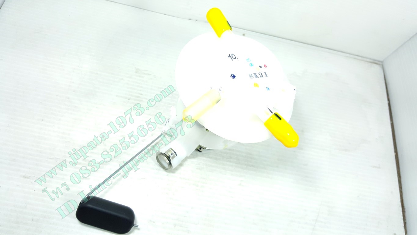 (CBR 250 i) ชุดปั๊มน้ำมันเชื้อเพลิง Honda CBR 250 i แท้