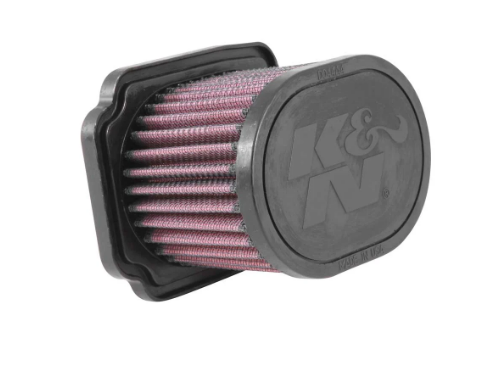 YAMAHA FZ07/MT07/R7/ TRACER/ 14-24 YA-6814 KN-204-1 770
