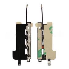อะใหล่สายแพรรับสัญญาณ Wifi ไอโฟน 5 Inner Wifi Signal Antenna Flex Ribbon Cable Repair Part For iPhone 5