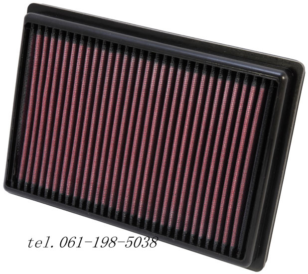 CHEVROLET AVEO , SONIC 1.4 1.8 / 33-2476