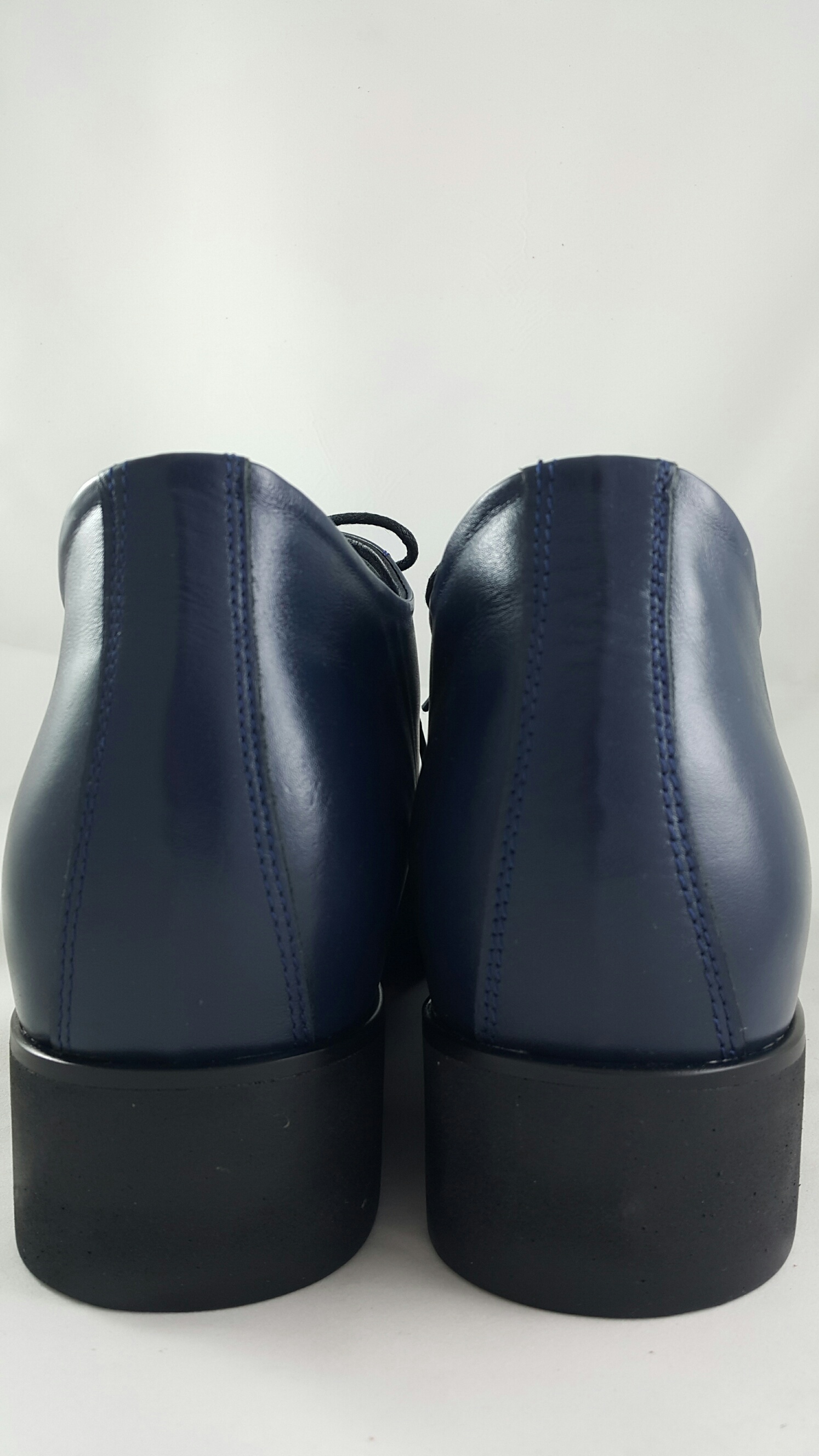 Inclassica (Deep Blue) 8.5
