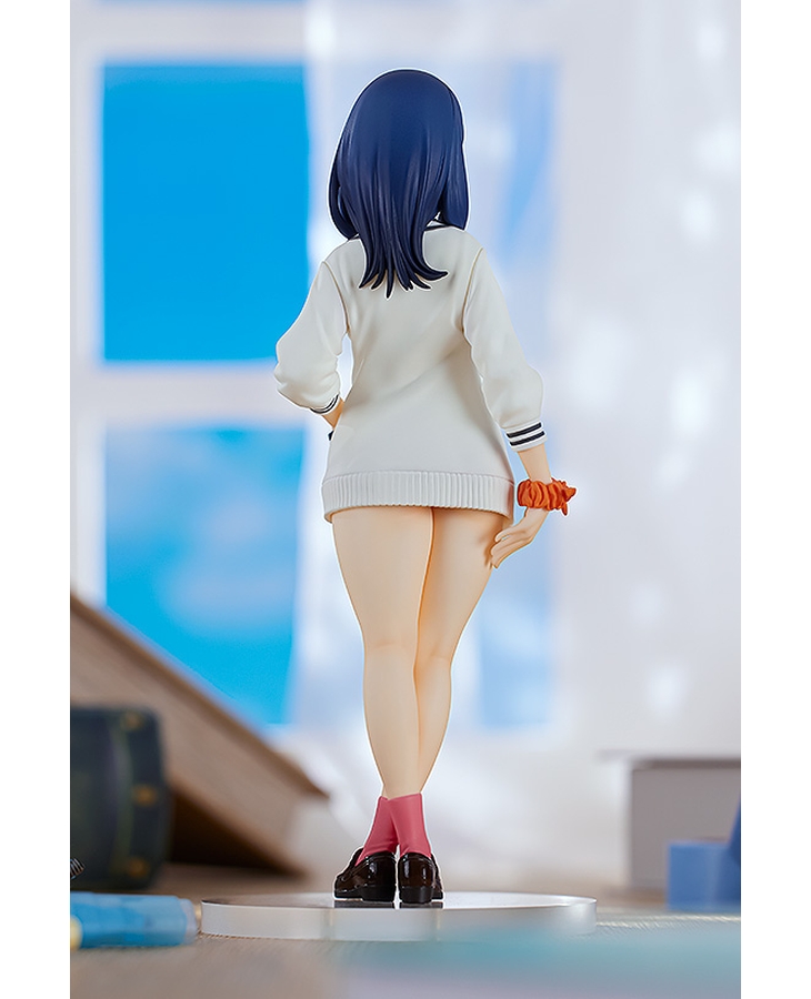"Pre-Order" POP UP PARADE Rikka Takarada