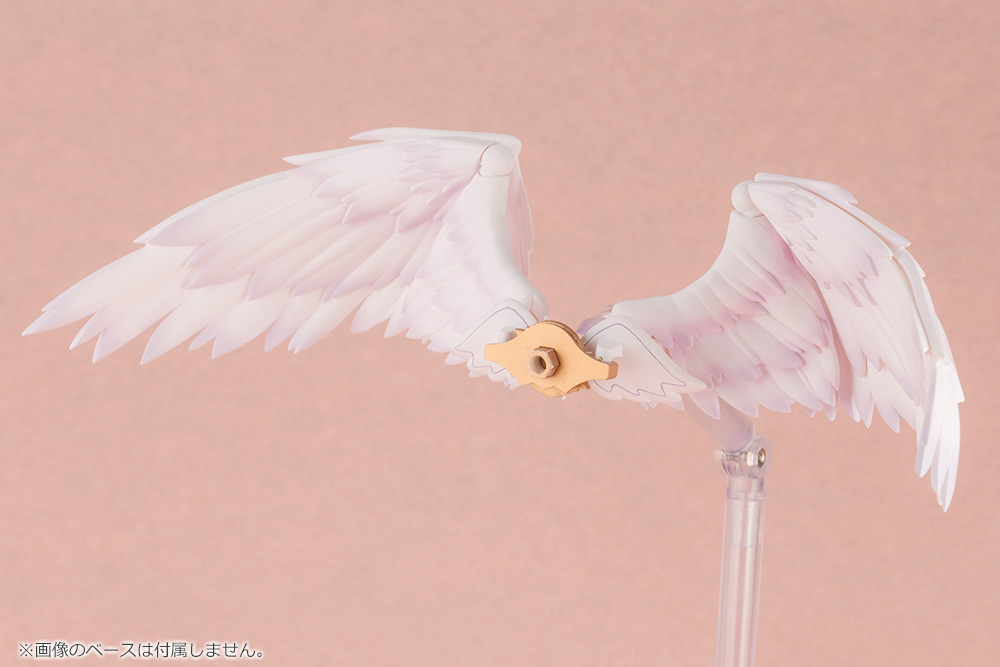 "Pre-Order" ARCANADEA Lumitea