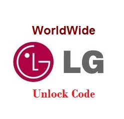 ปลดล็อค LG ถาวร (ได้ทุกรุ่น ทุกประเทศ ทั่วโลก)
