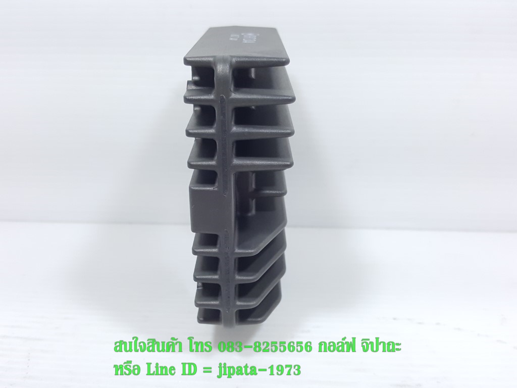 (R3) ชุดแผ่นชาร์ตไฟ Yamaha R3 แท้