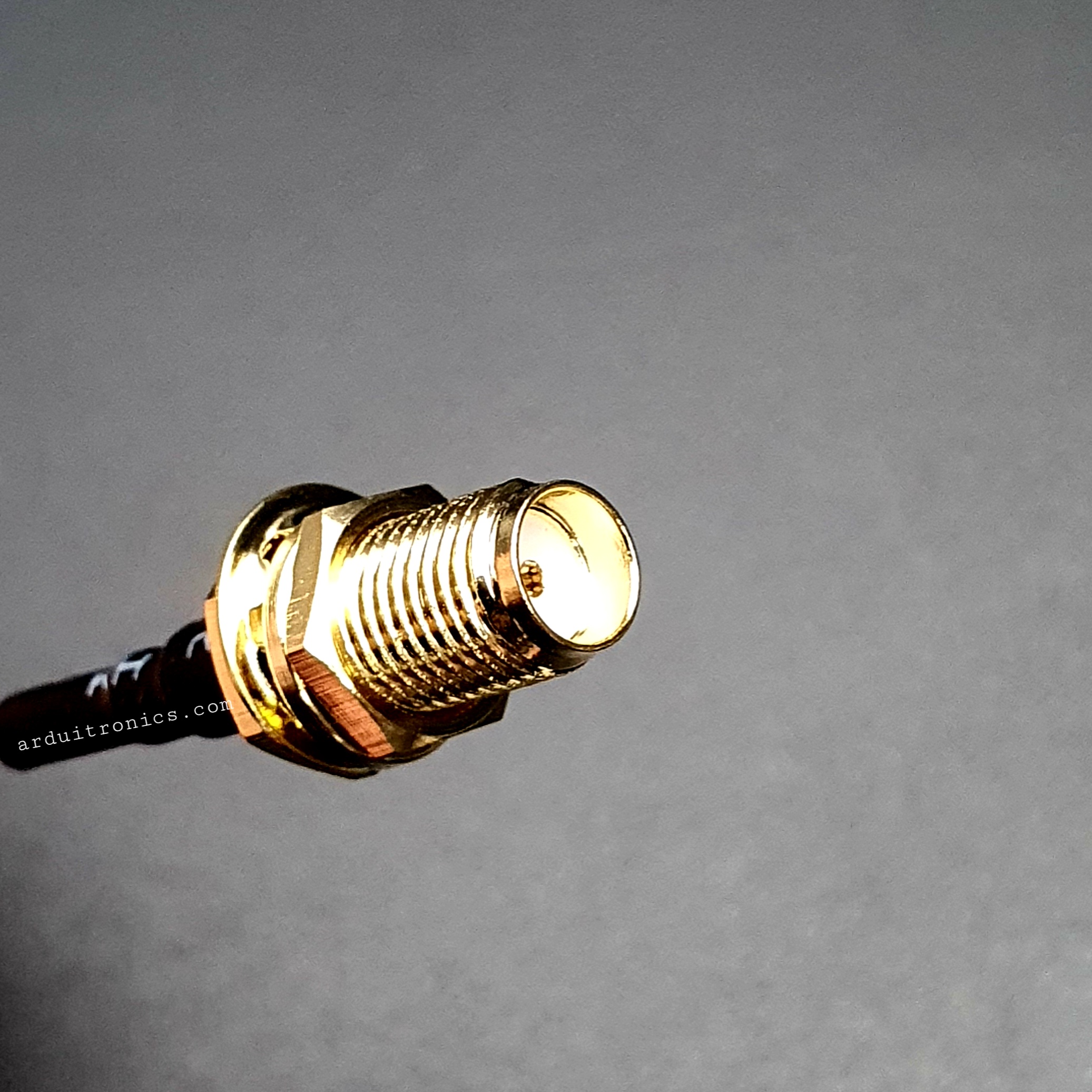 [Upgraded Version] LoRa 433-510MHz V3 SX1262 LoraWAN For Arduino + WiFi ESP32 ESP32S3FN8 + BLE - พร้อมสายอากาศ