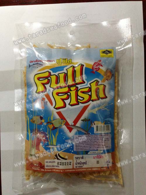 ทาโร่ 85 g