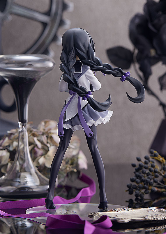 "Pre-Order" POP UP PARADE Homura Akemi