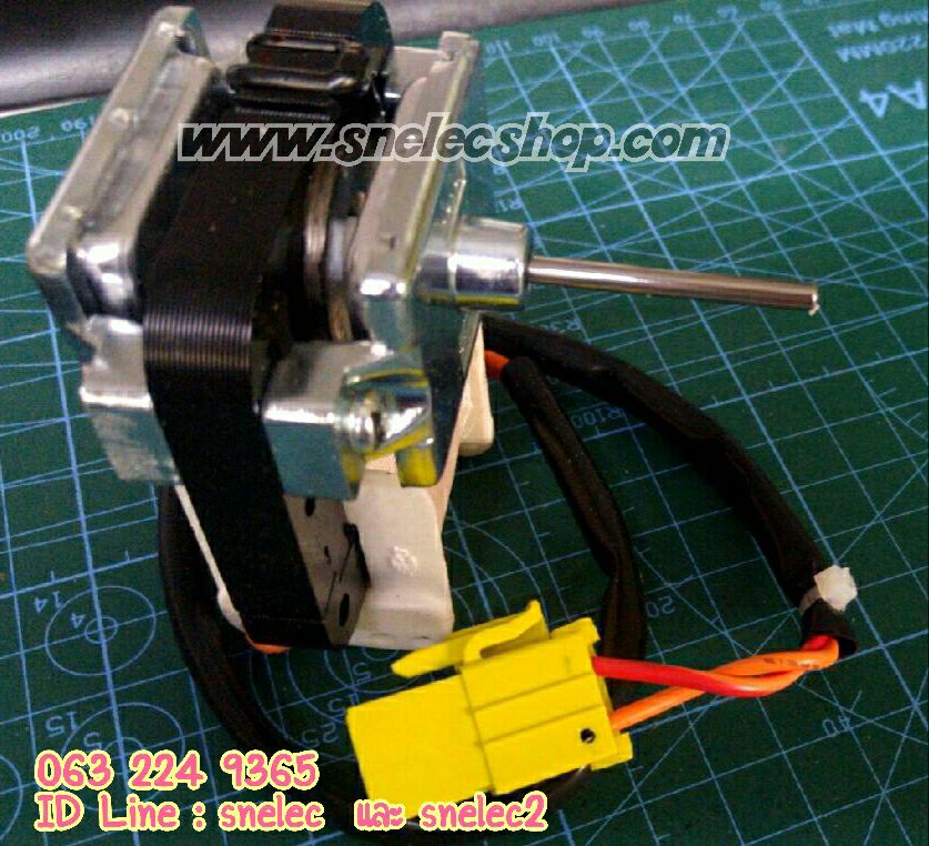 DA31-10109G