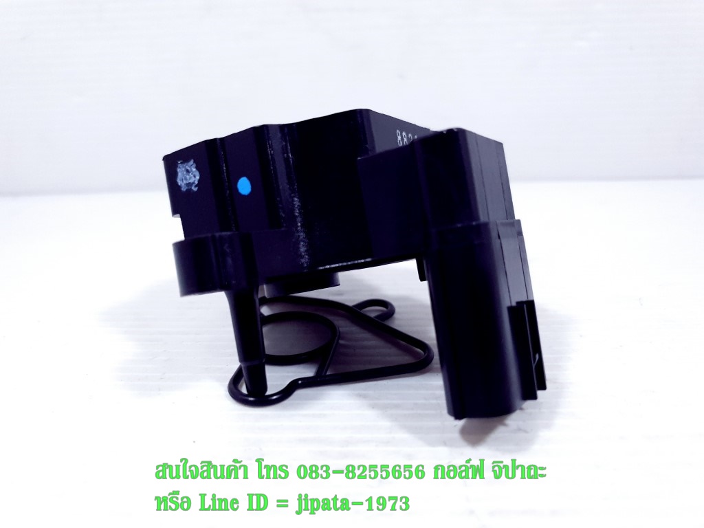 (PCX 125 i) ชุดตรวจจับสัญญาณ (MAP) Honda PCX 125 i แท้