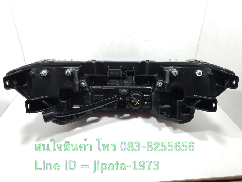 (Forza 300) ชุดไฟท้าย Honda Forza 300 ปี 2018,Forza 350 แท้