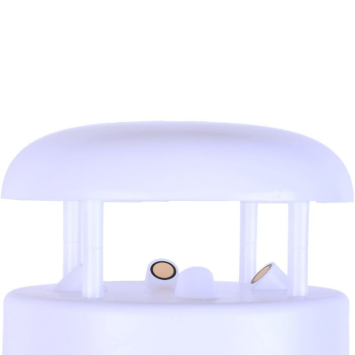 SenseCAP S500 V2 5-in-1 Compact Weather Sensor (แท้จาก SeeedStudio)