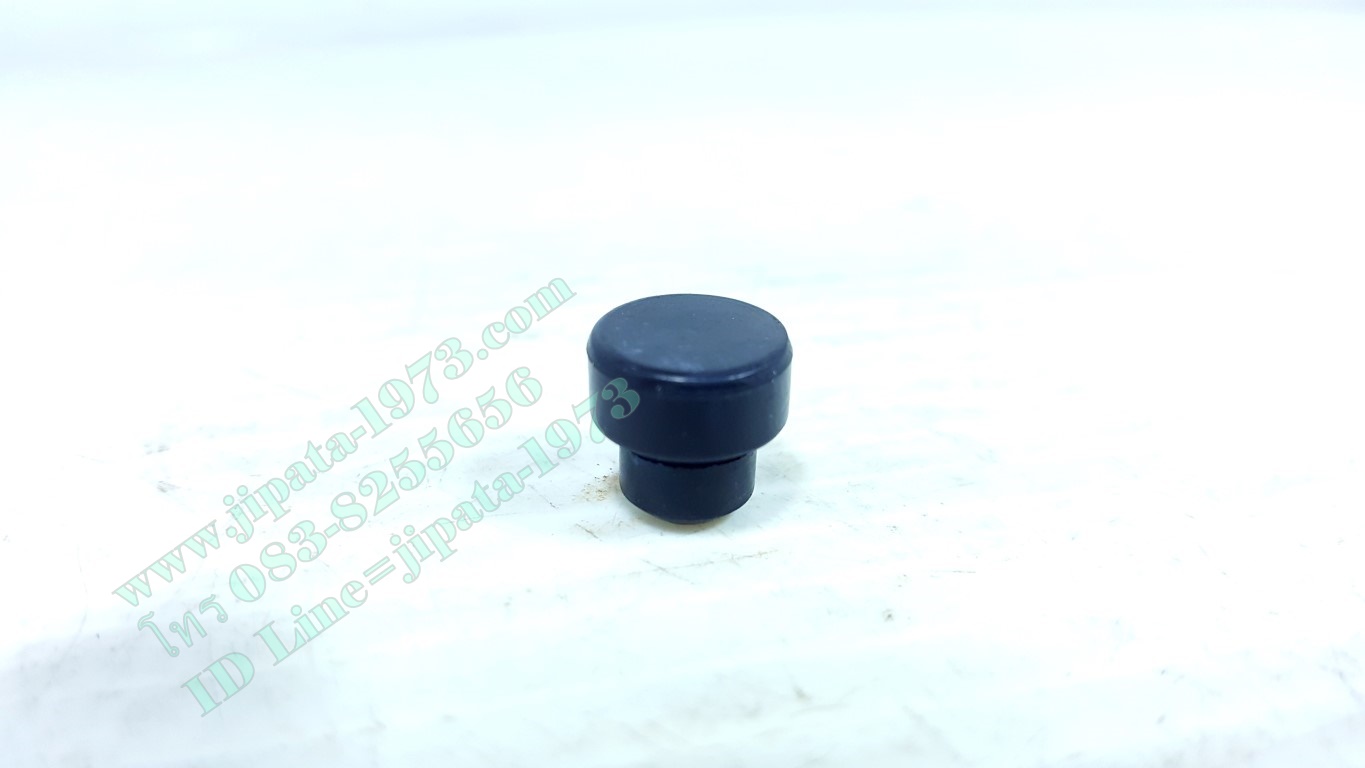 ลูกยางรองแกนดันโซ่ราวลิ้น wave 110 i,Wave 125 i,Wave 100