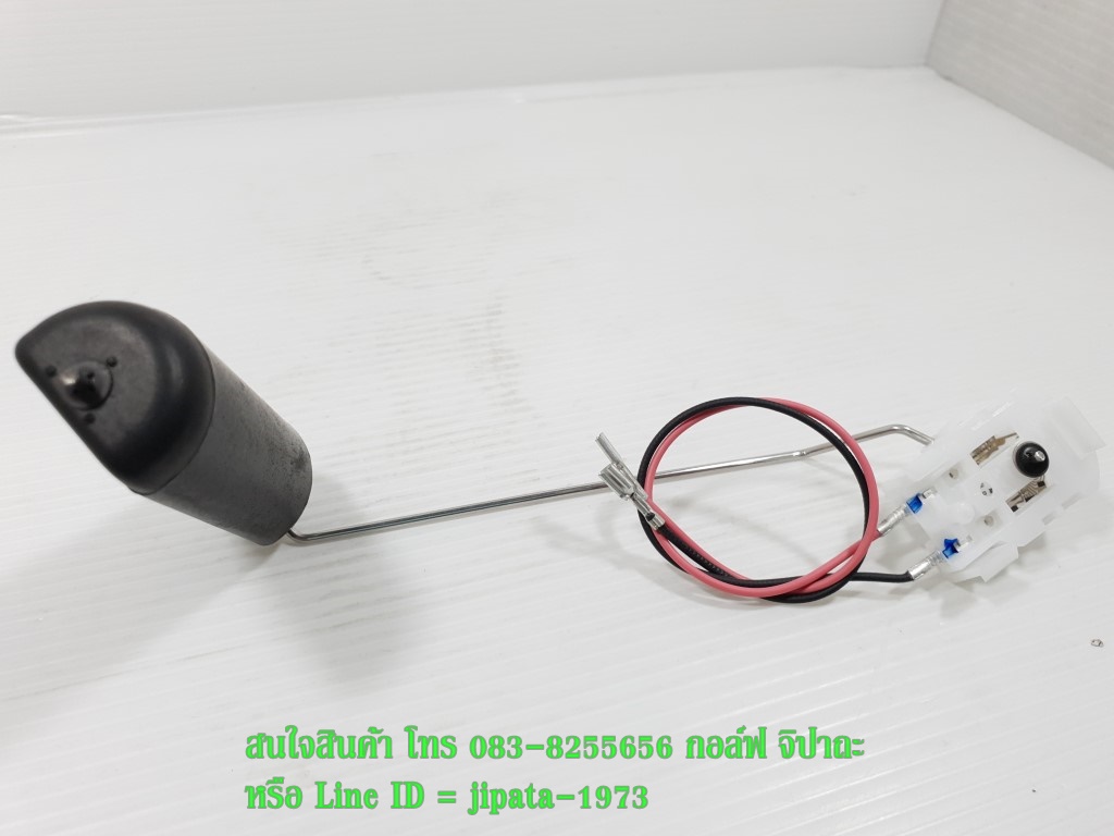 (PCX 125 i ) ชุดลูกลอยวัดระดับน้ำมันเชื้อเพลิง Honda PCX 125 i งานเกรดเอ
