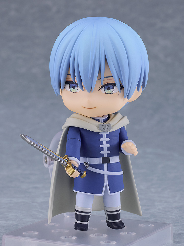 "Pre-Order" [2498] Nendoroid Himmel