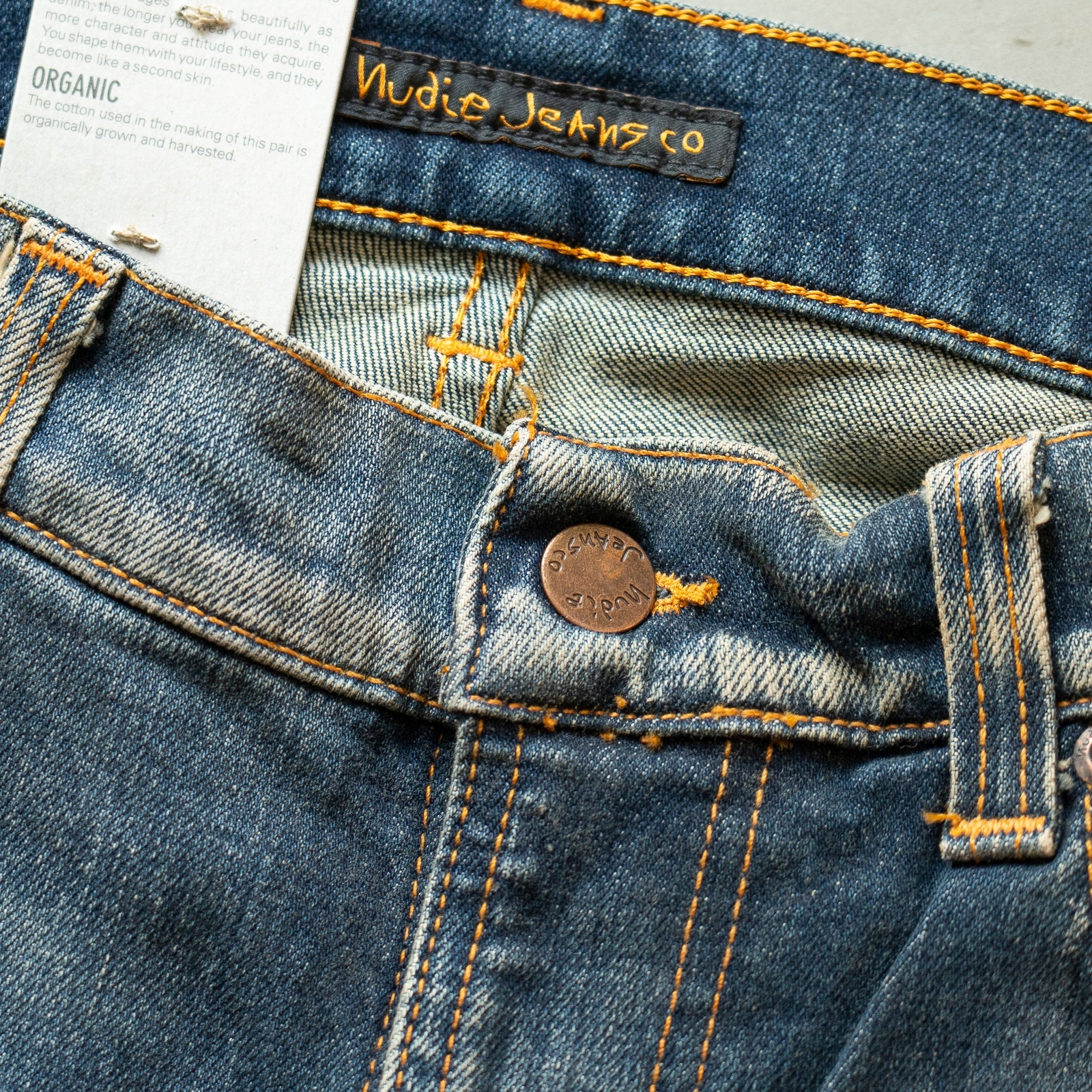 *Thin Finn Peter Replica [SUPER RARE]