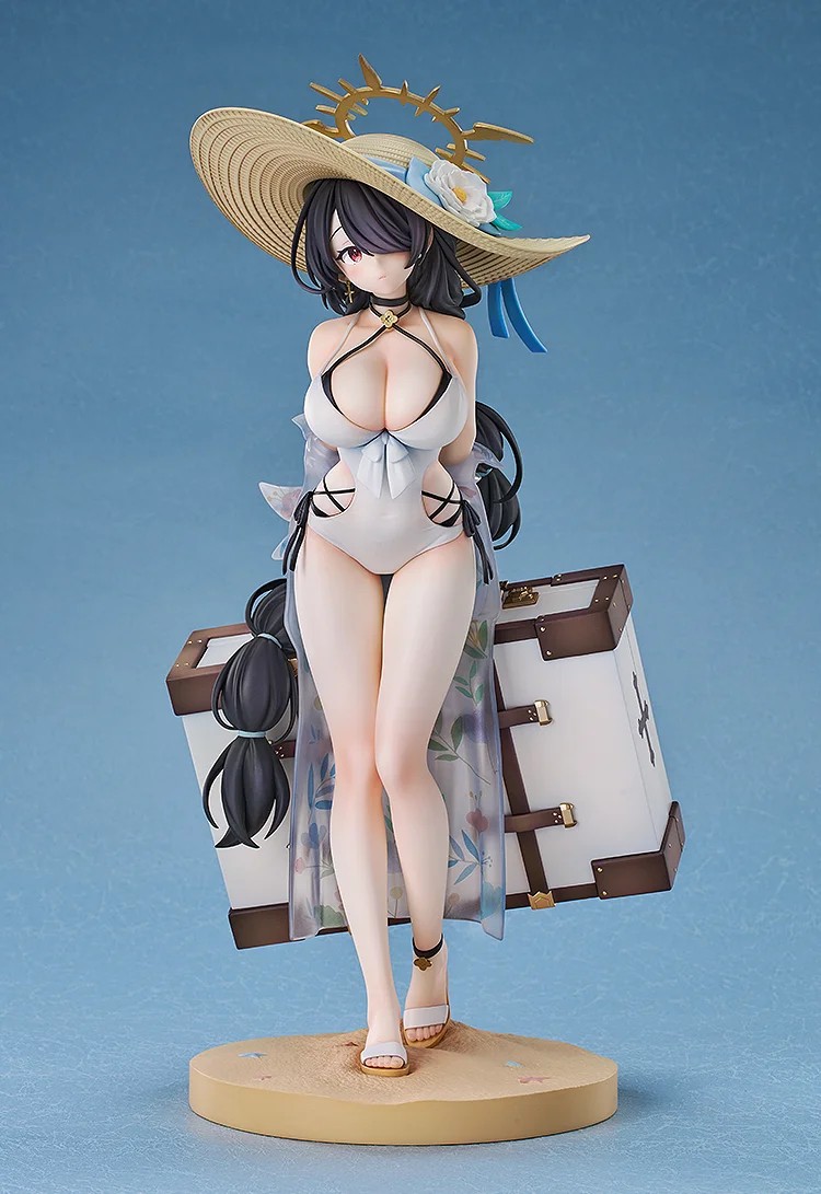 "Pre-Order" GSC 1/6 Hinata (Swimsuit)